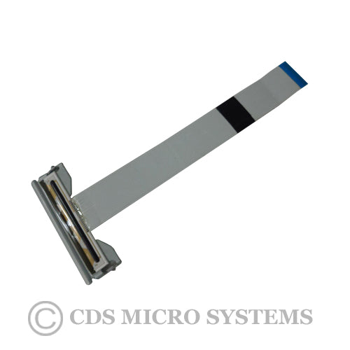 New Thermal Printhead for Epson TM-T81 Receipt Printers