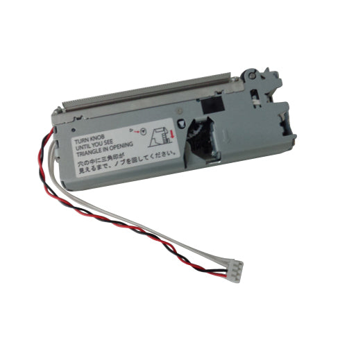 New Epson TM-T88V Printer Auto Cutter Unit 1546006