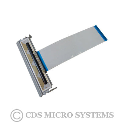 New Thermal Printhead for Epson TM-T88III Receipt Printers