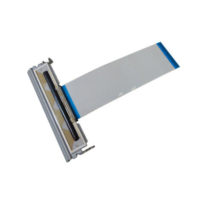 New Thermal Printhead for Epson TM-T88III Receipt Printers