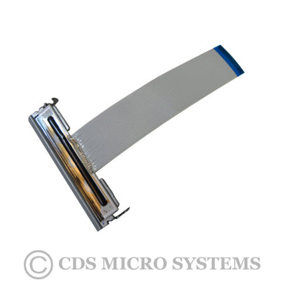 New Thermal Printhead for Epson TM-T88IV Receipt Printers