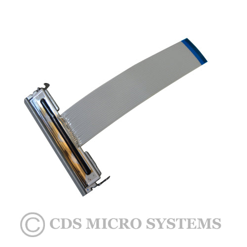 New Thermal Printhead for Epson TM-T88IV Receipt Printers