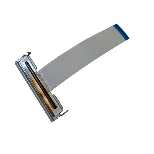 New Thermal Printhead for Epson TM-T88IV Receipt Printers