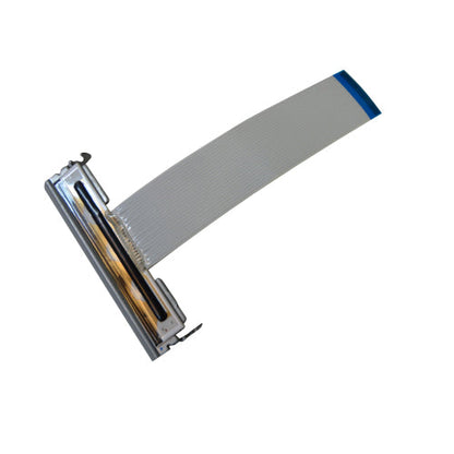 New Thermal Printhead for Epson TM-T88IV Receipt Printers