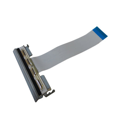 New Thermal Printhead for Epson TM-T88V Receipt Printers 2141001 2131885 2138822