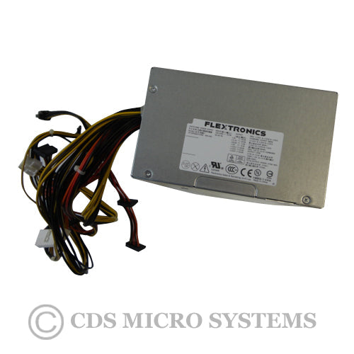 New Dell Studio XPS 435T / 9000 Computer Power Supply 475W F217J