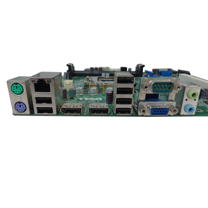 New Dell Optiplex 7020 9020 MT Computer Motherboard Mainboard F5C5X