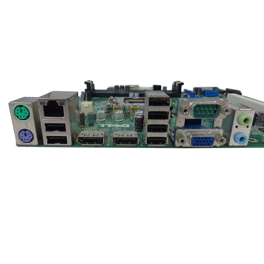 New Dell Optiplex 7020 9020 MT Computer Motherboard Mainboard F5C5X