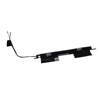 New Dell Inspiron 5547 5548 Laptop Wifi Wireless Antennas for Touchscreen F6T7J