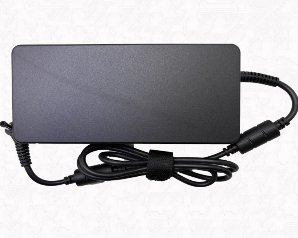 Original 20V 14A 280W A18-280P1A AC Adapter Charger MSI Gaming Laptop 5.5*2.5mm MSI