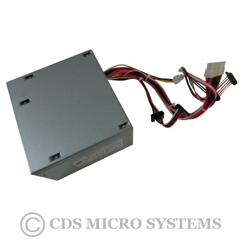 New Dell Optiplex 3010 7010 9010 Mini Tower MT Computer Power Supply 275W FDT8H