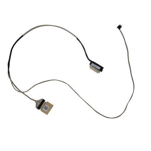 New Lcd Video Cable for Dell Inspiron 5545 5547 5548 Laptops - Replaces FG0DX