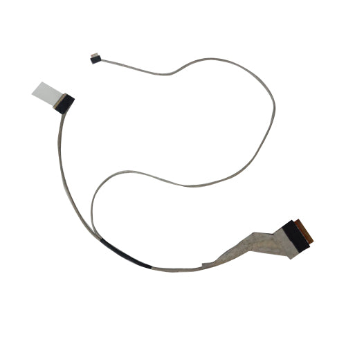 New Non-Touch Lcd Video Cable for Dell Inspiron 3541 3542 Laptops - 450.00H01.0021