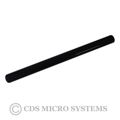 New Fuser Film Sleeve for Canon ImageRunner 2016 2020 Printers FM2-3345