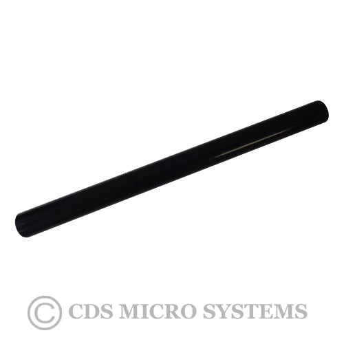 New Fuser Film Sleeve for Canon ImageRunner 2016 2020 Printers FM2-3345