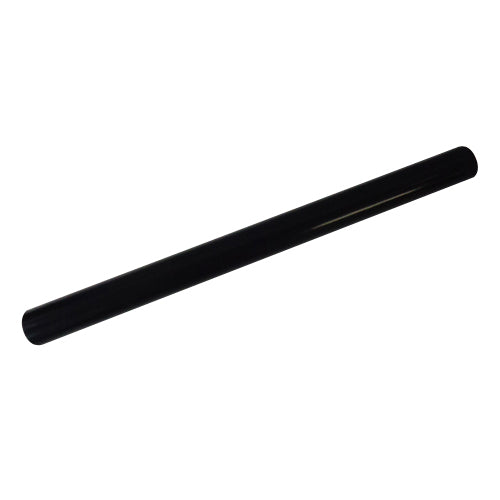 New Fuser Film Sleeve for Canon ImageRunner 2016 2020 Printers FM2-3345