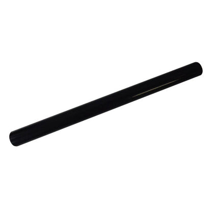 New Fuser Film Sleeve for Canon ImageRunner 2016 2020 Printers FM2-3345