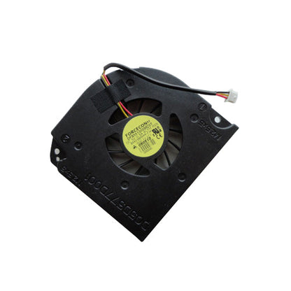 New Dell Inspiron 1520 1521 Vostro 1500 Cpu Fan FP377 0FP377