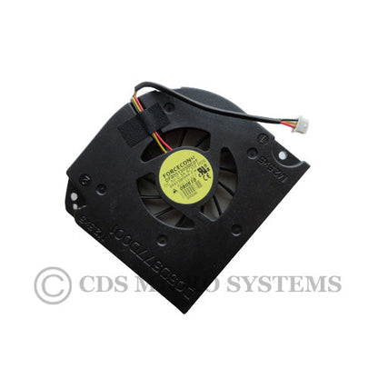 New Dell Inspiron 1520 1521 Vostro 1500 Cpu Fan FP377 0FP377
