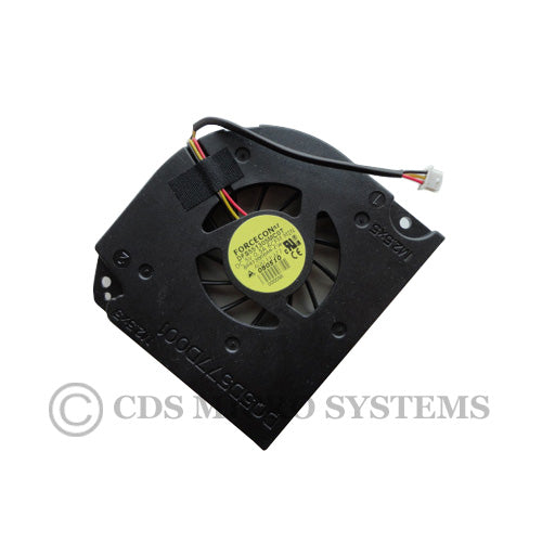 New Dell Inspiron 1520 1521 Vostro 1500 Cpu Fan FP377 0FP377