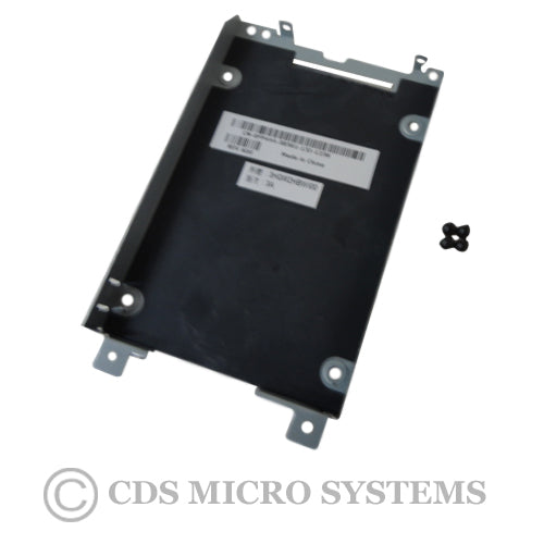 New Dell Inspiron 1720 1721 Vostro 1700 Laptop Hard Drive Caddy FP444