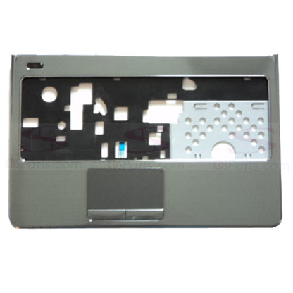 New Dell Inspiron 14R N4010 Laptop Palmrest & Touchpad FPHYP