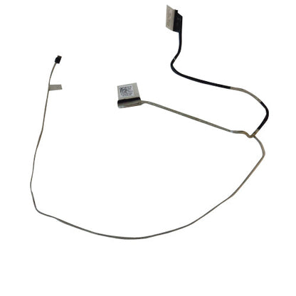 New Dell Inspiron 14 (3451) (3452) Laptop Lcd Led Video Cable FR0VM