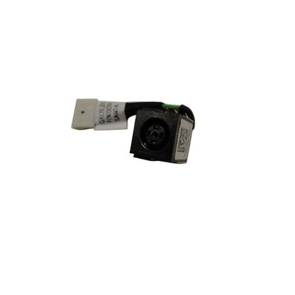 New Dell Latitude E6330 E6430S Laptop Dc Jack Cable FTGTP