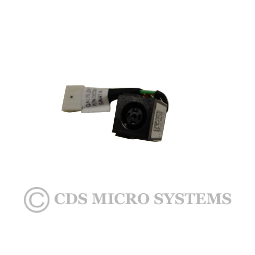 New Dell Latitude E6330 E6430S Laptop Dc Jack Cable FTGTP