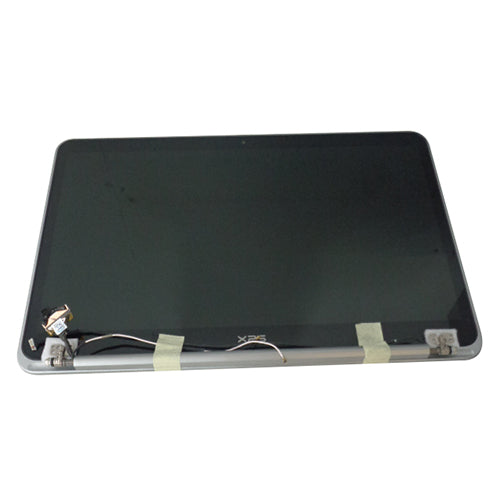 New Dell XPS 15 (L521x) Lcd Screen Assembly 15.6" FTKKN FHD 1920 x 1080