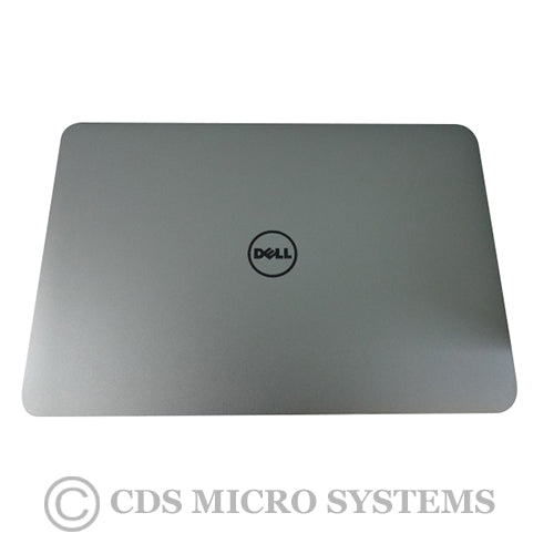 New Dell XPS 15 (L521x) Lcd Screen Assembly 15.6" FTKKN FHD 1920 x 1080
