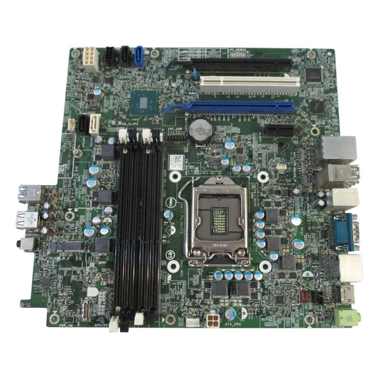 New Dell Optiplex 7040 MT Computer Motherboard Mainboard FTVXT
