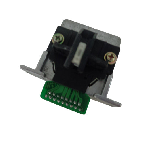 New Thermal Printhead for Epson FX-880 FX-1180 Receipt Printers F063000