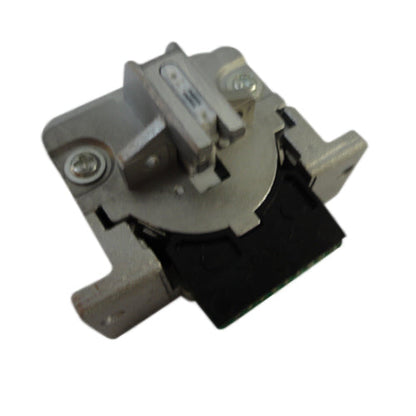 New Printhead for Epson FX-890 FX-2190 FX-2175 Dot Matrix Printers