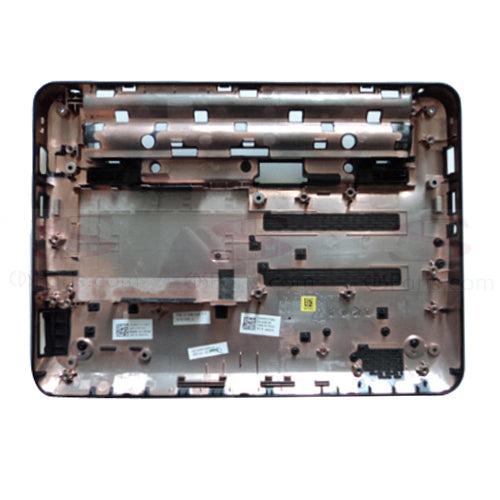 New Dell Inspiron Mini 10 (1018) Lower Bottom Case FXTTV