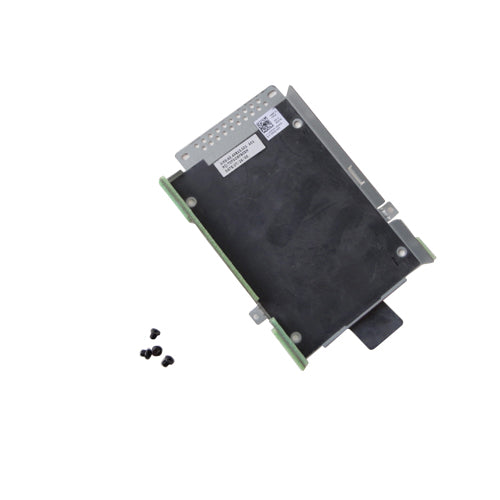 New Dell Latitude E5400 E5500 Laptop HDD Hard Drive Caddy G074C C943C