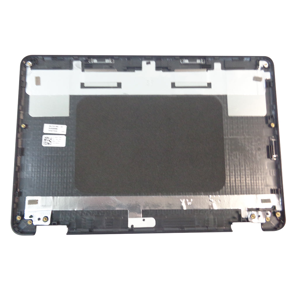 New Dell Chromebook 5190 2-in-1 Laptop Lcd Back Cover G0HDV
