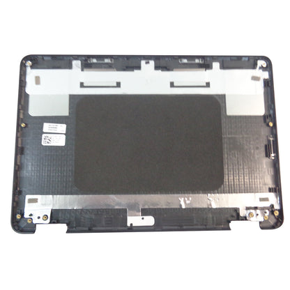 New Dell Chromebook 5190 2-in-1 Laptop Lcd Back Cover G0HDV