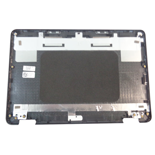 New Dell Chromebook 5190 2-in-1 Laptop Lcd Back Cover G0HDV