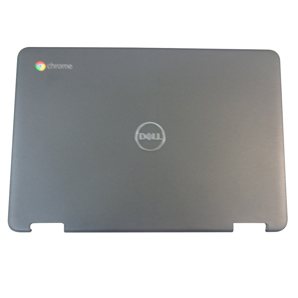 New Dell Chromebook 5190 2-in-1 Laptop Lcd Back Cover G0HDV