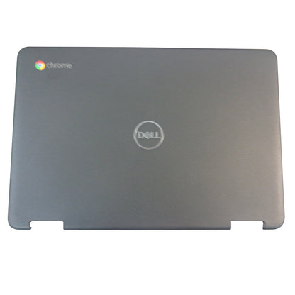 New Dell Chromebook 5190 2-in-1 Laptop Lcd Back Cover G0HDV