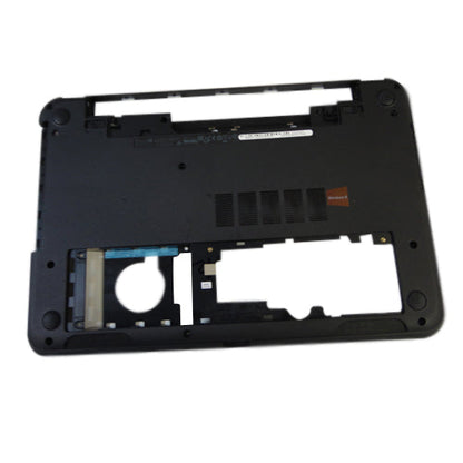 New Dell Inspiron 15 (3531) Laptop Black Lower Bottom Case G1MP1