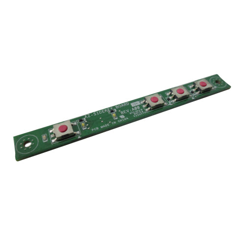 New Dell Optiplex 9010 9020 9030 Computer Power Button Board G20PT