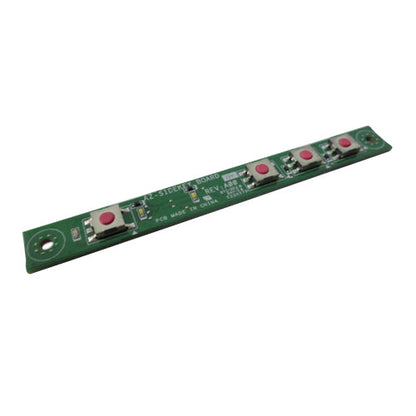 New Dell Optiplex 9010 9020 9030 Computer Power Button Board G20PT
