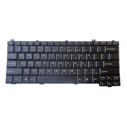 New IBM Lenovo 3000 G230 G430 G450 G455 G530 Laptop Keyboard
