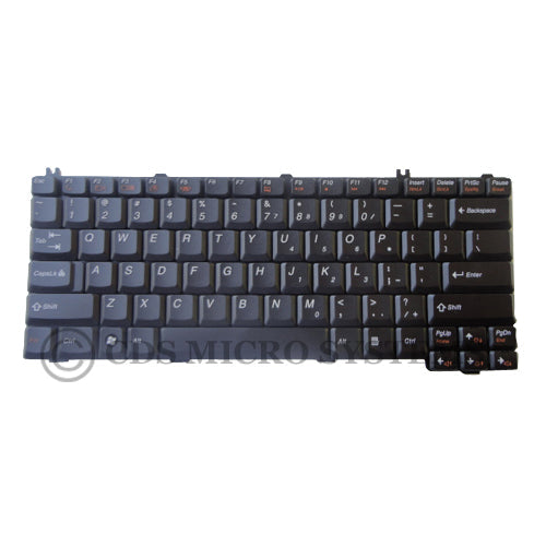 New IBM Lenovo 3000 G230 G430 G450 G455 G530 Laptop Keyboard