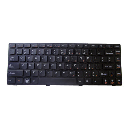 New IBM Lenovo B470 G470 G475 V470 Laptop Keyboard