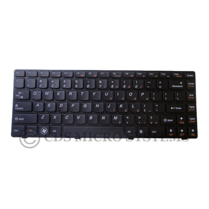 New IBM Lenovo B470 G470 G475 V470 Laptop Keyboard