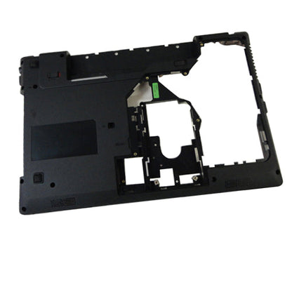 New Lenovo G570 G575 Laptop Lower Bottom Case Base Cover "w/ HDMI" AP0GM000A001