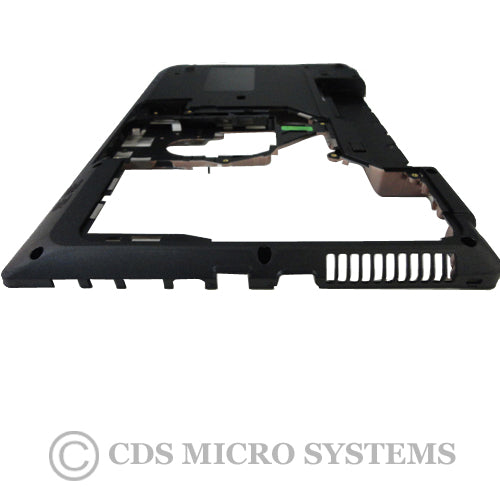 New Lenovo G570 G575 Laptop Lower Bottom Case Base Cover "w/ HDMI" AP0GM000A001